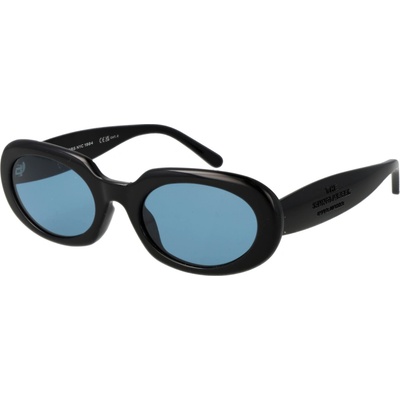 Marc Jacobs Marc 887 G S 807 KU
