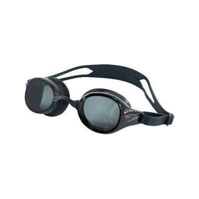 Speedo Плувни очила hydropure opt