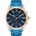 Paul Lorens PL3844B2-6F3