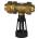 WATTS Socla CA2096 3/4" Предпазител за обратен поток (149B3782)