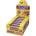 Mars Snickers Protein Flapjack, 1x65 Grams/18 bars box/