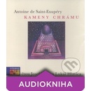 Kameny chrámu