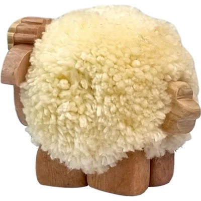 2Kids Toys figúrka XL pompon Ovce