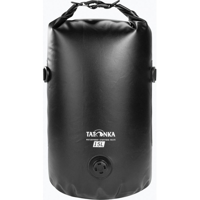Tatonka WP Stuffbag Valve 15 l