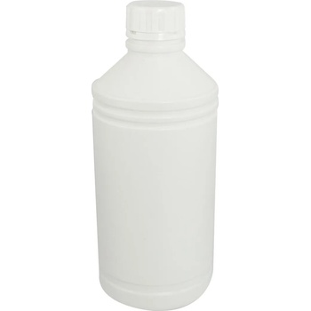 Compatible Тонер бутилка Xerox WC7525/ Phaser 7800 Magenta, 360 gr (X7525T360M-BOT)