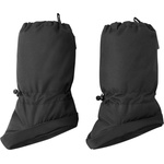 Reima Детски гети Reima Kid's Toimii Gaiters - Black - размер 0 (208-0292-0111) Гети