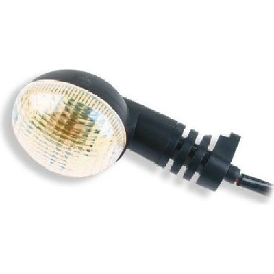 Blinkr pravý přední, levý zadní GAS GAS 125 EC rok 01-05, 11-16