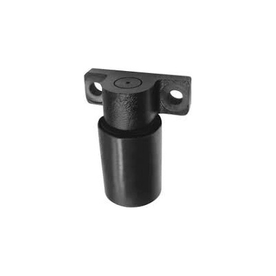 Horná rolňa MINI CASE 75 80 SH75 SH80