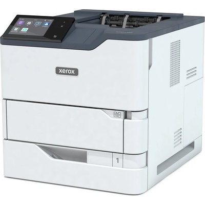 Xerox VersaLink B620