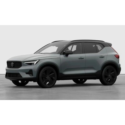 Volvo XC40 B3 Plus 120 kW