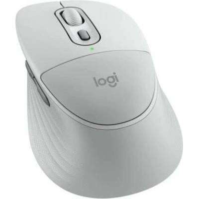 Logitech Signature M850 L Wireless Mouse 910-007716