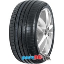 Osobné pneumatiky Superia Bluewin HP 165/70 R14 81T