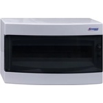Schrack BK080104