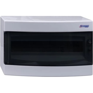 Schrack BK080104