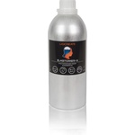 Liqcreate Elastomer-X - 1.000 г (LEX01000)