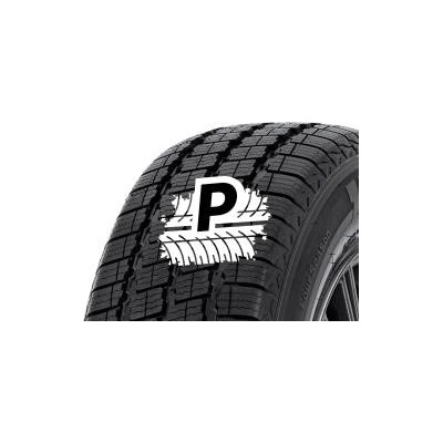 LingLong Greenmax VAN 4S 235/65 R16 115/113R