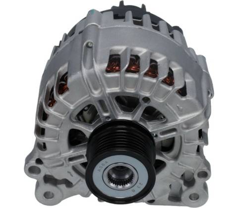 BOSCH generátor 1986A00613
