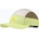 Buff 5 Panel Go domus lemon
