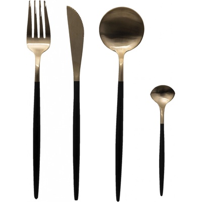 Gourmet Secret de Gourmet 24 ks