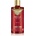 INOAR Miracle Repair регенериращ шампоан за слаба и увредена коса 500ml