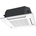Fuji Electric RCG54LRLA / ROG54LATT