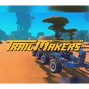 Trailmakers