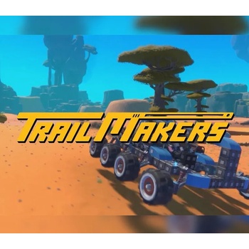 Trailmakers