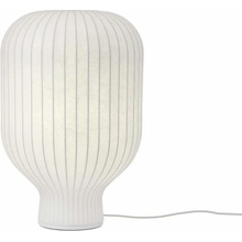 Muuto 36405