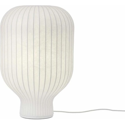 Muuto 36405