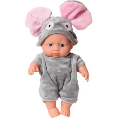 Wiky Бебе 20 см