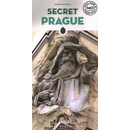 Secret Prague