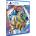 Gex Trilogy