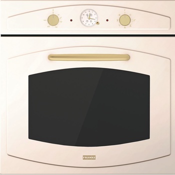 Image 1 of Franke FCO 86 H PW (116.0696.544)