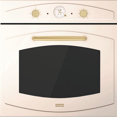 Franke FCO 86 H PW (116.0696.544)