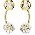 Swarovski Numina 5677980 - Дамски обеци (5677980)
