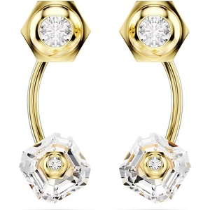 Swarovski Numina 5677980 - Дамски обеци (5677980)