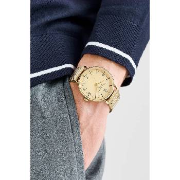 Ted Baker Часовник Ted Baker (BKPPGF405)