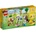 LEGO® Creator 3-in-1 - Adorable Dogs (31137)