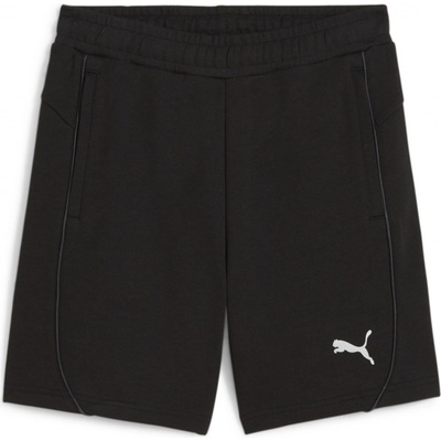 Puma team final Casuals shorts jr 658539-03