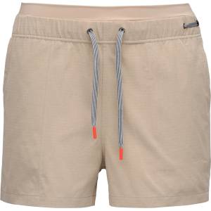 Black Diamond Дамски къси панталони Black Diamond Women's Sequence Shorts - Moonstone - размер XS (112-3528-0411)