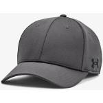 Under Armour Мъжка шапка Under Armour Men's UA Team Blitzing Under Armour | Siv | МЪЖЕ | S/M
