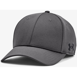Under Armour Мъжка шапка Under Armour Men's UA Team Blitzing Under Armour | Siv | МЪЖЕ | S/M