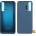Huawei Оригинален Заден Капак за Huawei Honor 20 Pro YAL-AL10