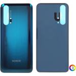 Huawei Оригинален Заден Капак за Huawei Honor 20 Pro YAL-AL10