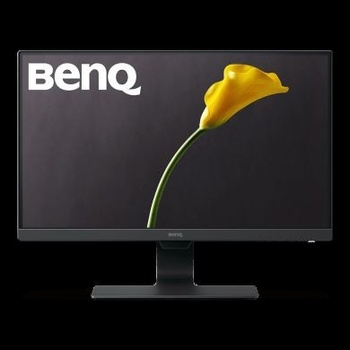 BenQ GW2480T