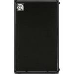 Ampeg Venture VB-212 Бас кабинет