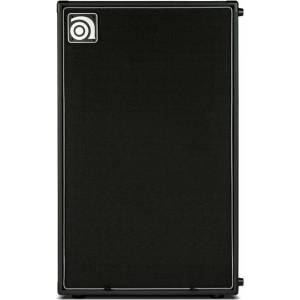 Ampeg Venture VB-212 Бас кабинет