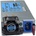 HP 503296-B21 460W