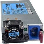 HP 503296-B21 460W