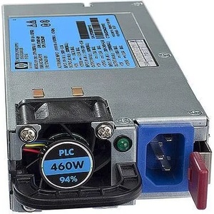 HP 503296-B21 460W